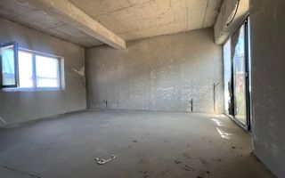 Complex modern de case înșiruite, Sector 5, București - Poză 10