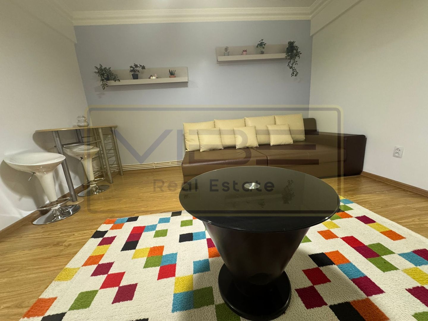 Apartament 2 camere Tudor Vladimirescu-Iulius Mall - Poză 14