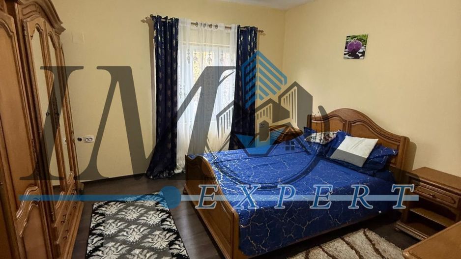 Vand Casa in Sard - Poză 3