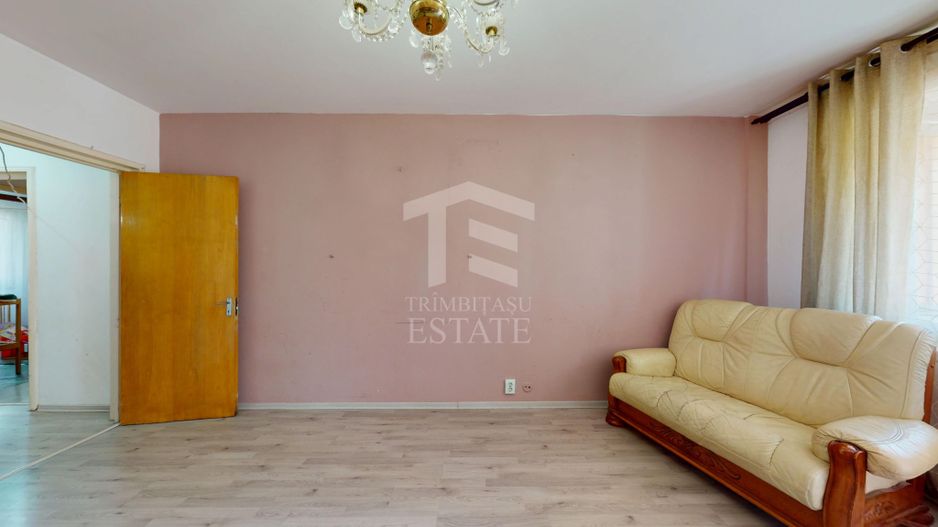 3 camere | Decomandat | Berceni - Poză 3