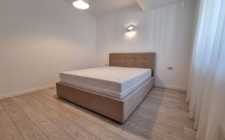 Prima închiriere | Complex nou (2021) - Poză 3