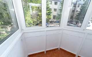 Apartament 3 camere decomandat, 88 mp, an 1982, Piata 1 Mai, Victoriei - Poză 21