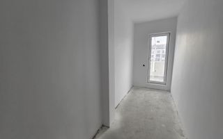 4 Camere Living 60mp Terasa 82mp-Parcare Inclusa-Th. Pallady - Poză 12