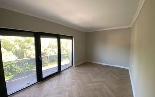 COMISION 0%, CASA NOUA Individuala, 4 Camere, 3 Bai, 131 mp, TIMISOARA - Poză 15