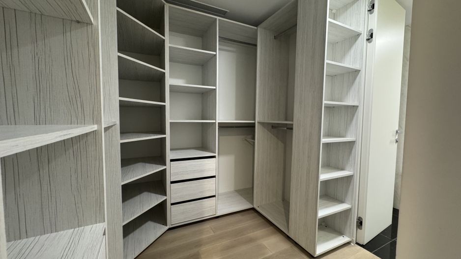 APARTAMENT LUX | PARCARE | ONE CHARLES DE GAULLE - Poză 6