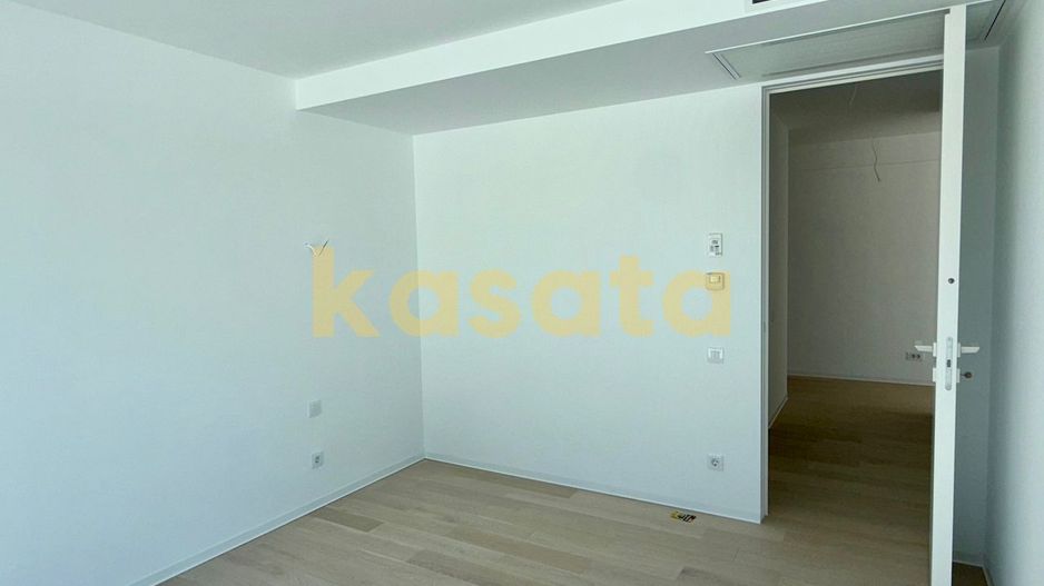 Apartament 2 camere | One Lake Club | Ideal investiție - Poză 7