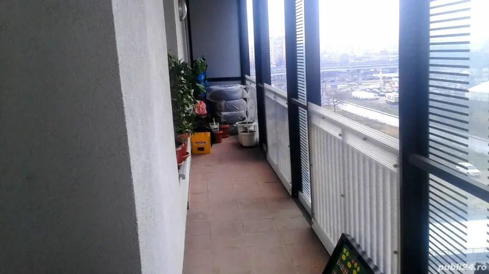 Ap.2 camere Asmita Garden S260 - Poză 4