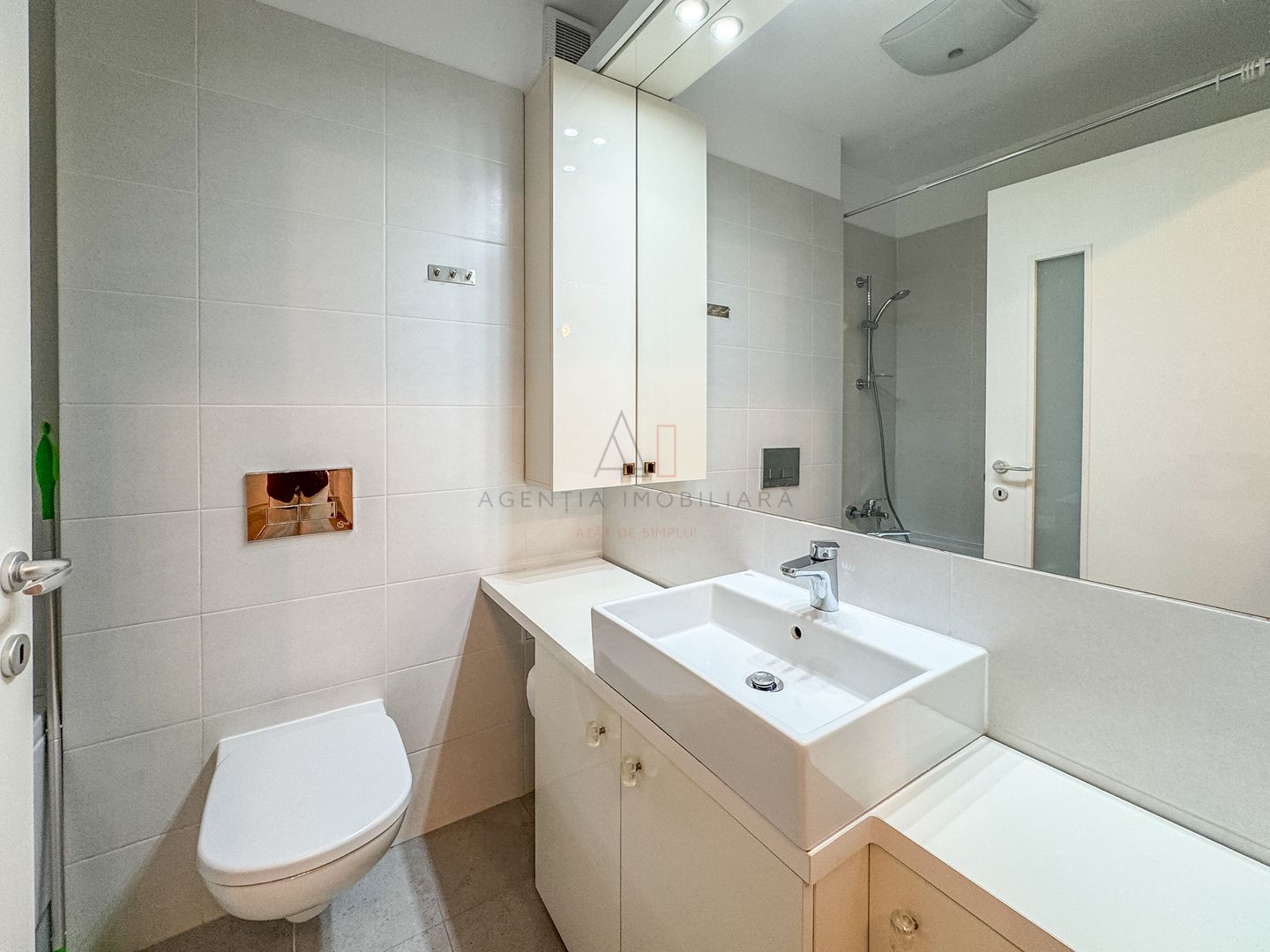 2 Camere Fabrica de Glucoza 150.000 E - Poză 13