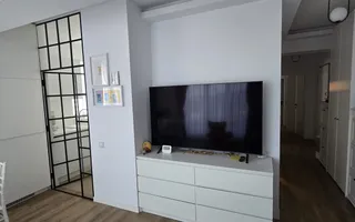 Apartament 3 camere Victoria Homes Pipera I  COMISION 0% - Poză 18
