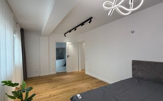 Luxury Duplex with Stunning Sunset Views *** Iancu Nicolae - Poză 8