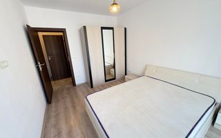 Apartament cu 2 camere in Giroc in zona Eso - Poză 5