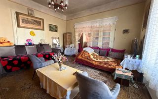 Zona Tipografilor. Pozitie excelenta . Oportunitate imobiliara - Poză 4