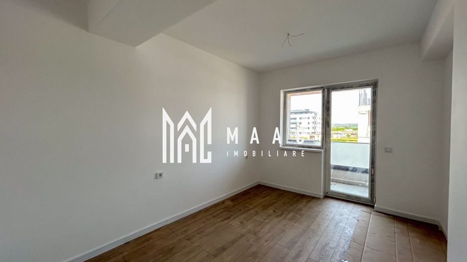 Apartament 3 Camere la Cheie I LUX I Etaj 1 I Dezvoltator - Poză 2