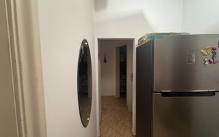 Apartament 4 camere I Mosilor - Armeneasca I Vanzare - Poză 14