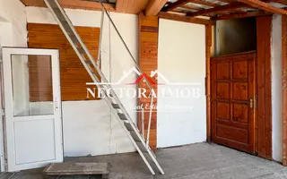 NECTORA IMOB-Casa 4 camere, 3 garaje, 200 mp,Str. C-tin Tanase,Central - Poză 14