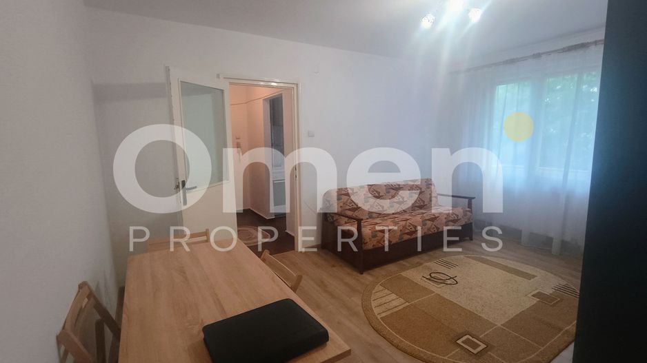 Apartament 2 camere | Etaj 2 | Zona Independentei – Penny Albina - Poză 2