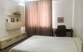 Chirie, apartament, 1 camere, str. Nicolae Testemițeanu, Telecentru - Poză 2