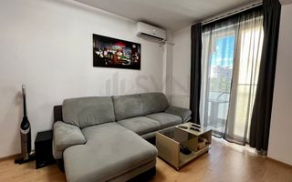 REA1024866 2 camere I Colentina I 54mp I Bloc nou - Poză 2