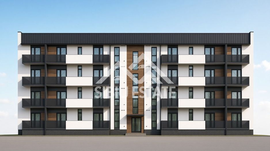 Apartament practic 2 camere Arhitectilor langa Cofetaria Mandra - Poză 2