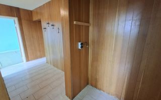 Apartament 4 camere Nord ,Etaj 3 la Poarta Scolii nr 14 - Poză 10
