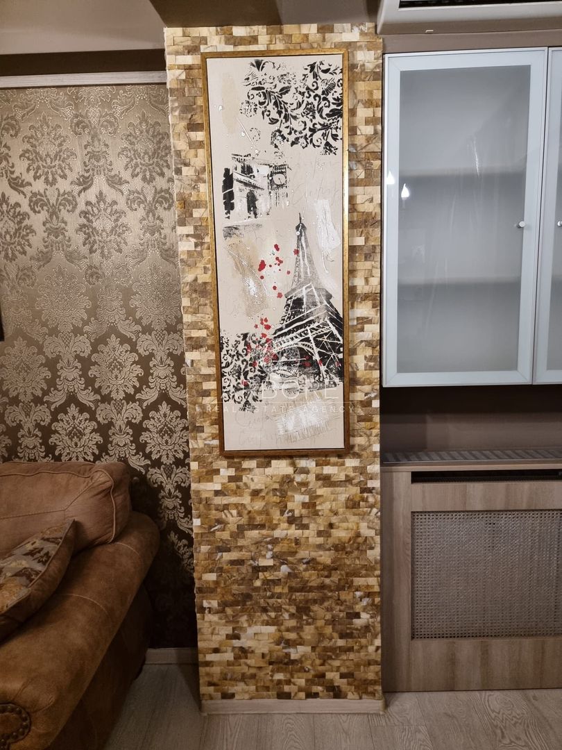 Inchiriere apartament 2 Camere Lux Nerva Traian - Poză 31