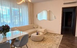 APARTAMENT 3 CAMERE | LAGUNA RESIDENCE - Poză 2