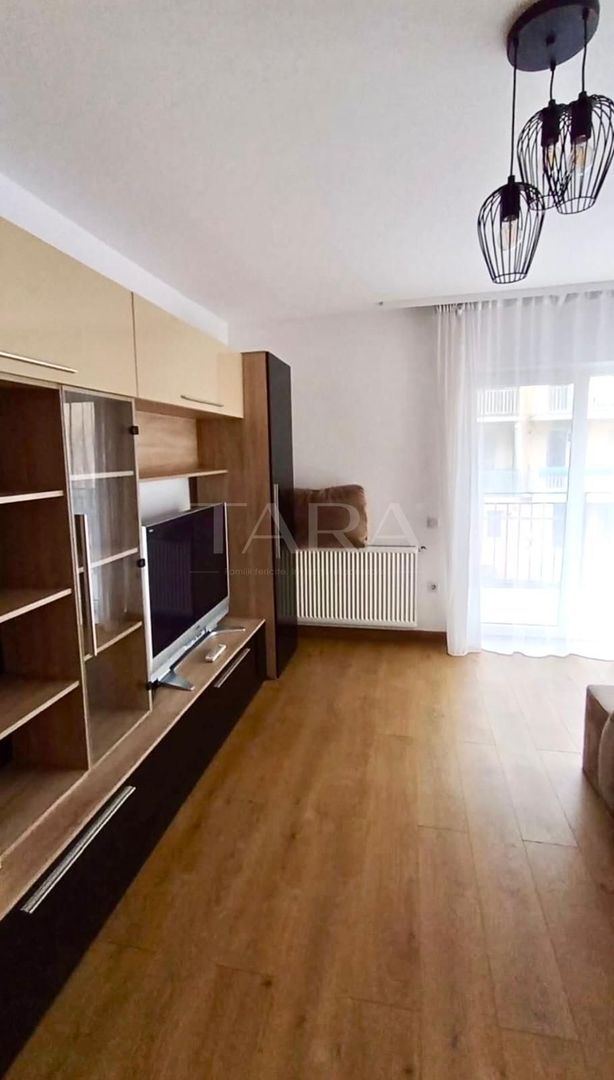 2 camere | Eroilor | - Poză 4