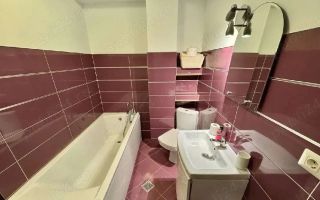 Apartament 2 camere, 2 băi, Tătărași, Iași - Poză 2