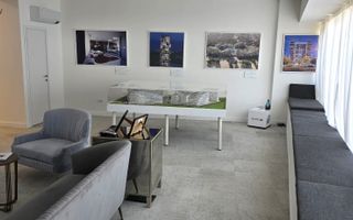 Spatiu birouri***2 etaje//300 mp//Imobil NOU**Central - Poză 3