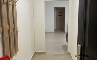 Apartament 2 camere- Rovine, zona Penny - Poză 8