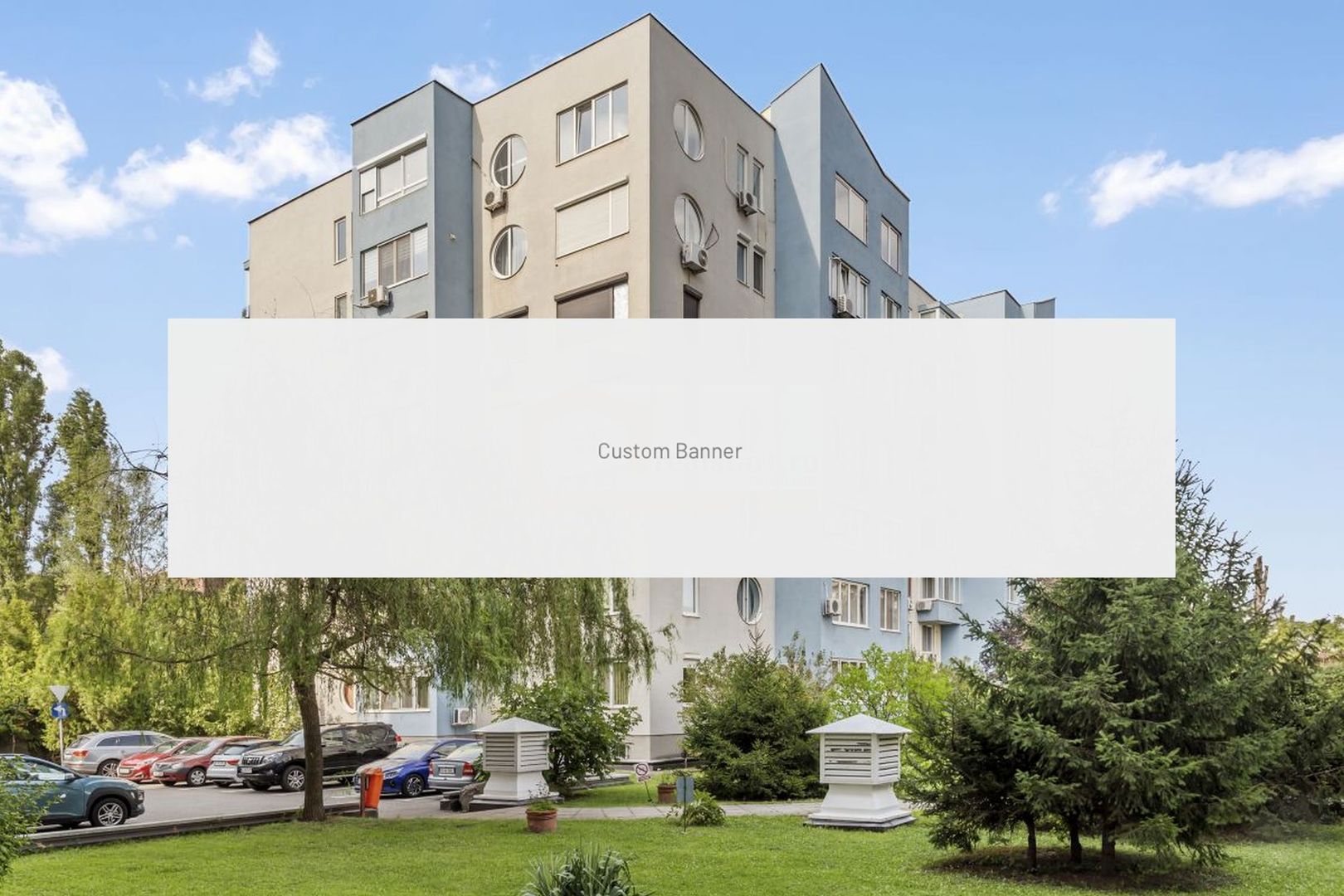 Persoana fizica vând cabană Muntele Săcelului - Poză 3