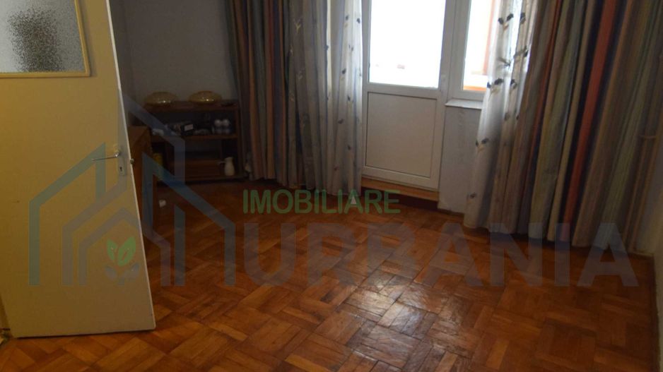 proprietar,ap de 4cam,90mpCons.,et1, zona Frumoasa Continental /parcare - Poză 6