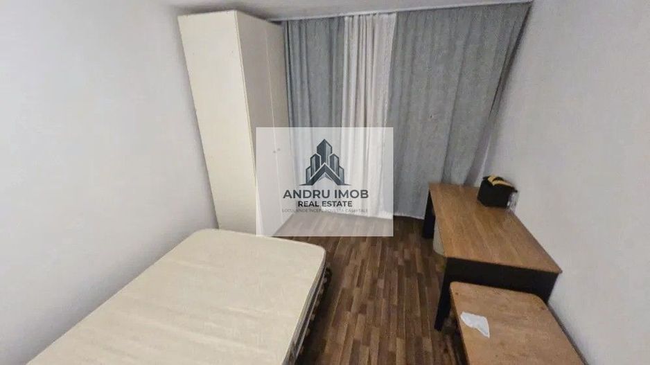 Apartament 3 Camere decomandat | Str. Prevederii – Sălăjan (Sector 3) - Poză 7