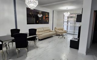 # casa de închiriat - Poză 1