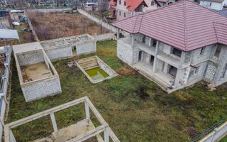 Vânzare, casă, 6 camere, str. Decebal, Durlești - Poză 2