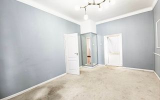 Casa alipita de inchiriat Gruia pt sediu firma, birou, locuinta - Poză 2