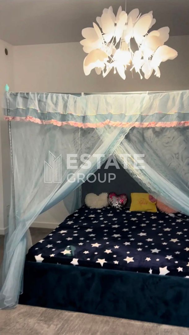 Apartament 3 camere renovat,  Semicentral, zona Iosefin - Poză 9