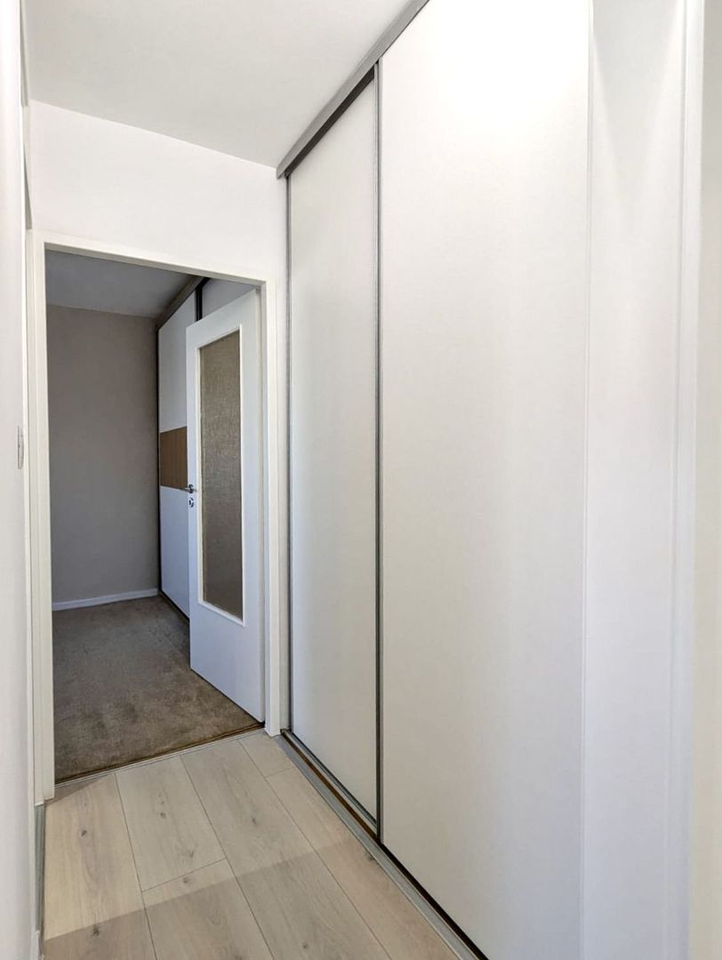 3 camere elegante, si primitoare – în zona Aradului, lângă Iulius Town - Poză 11