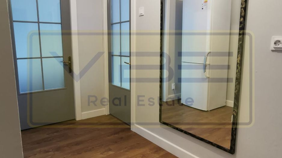 Apartament 1 camera Alexandru cel Bun - 20 min Copou - Poză 14