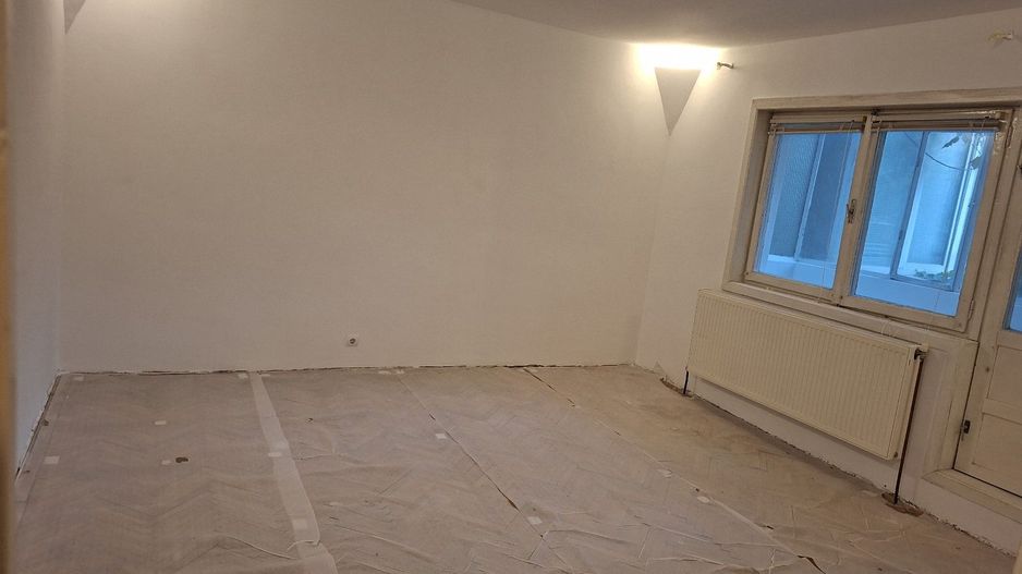 Apartement cu 3 camere I  Zona Aradului I - Poză 3