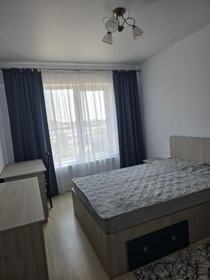 Apartament 2 camere, prima inchiriere, bloc nou, Envogue Residence - Poză 4