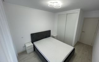 Apartament 2 camere Decomandat Hercesa - Poză 4