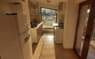 Apartament cu terasa, 4 minute metrou Muncii, centrala proprie - Poză 7