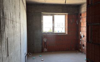 AP 2 CAM.  / ESTE SITUAT LANGA GALERIILE COMERCIALE AUCHAN! - Poză 13