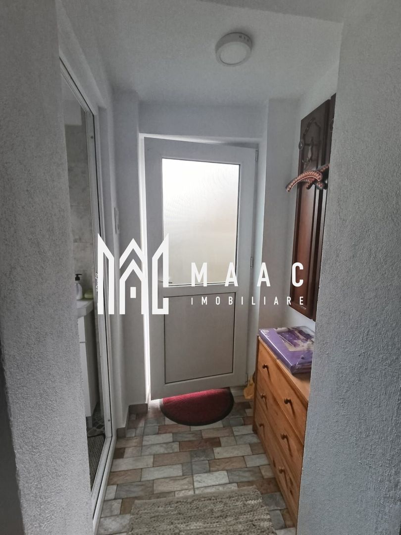OPORTUNITATE INVESTIȚIONALĂ | CASĂ ULTRACENTRALĂ ÎN CĂLIMĂNEȘTI-CĂCIULATA | - Poză 12