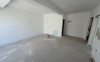 Bloc Nou Buziasului. Etaj 2. Finisaje la alegere. - Poză 4