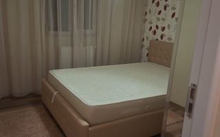 Apartament 2 camere-SD-et.3-420euro-Bularga/Baza 3 - Poză 4