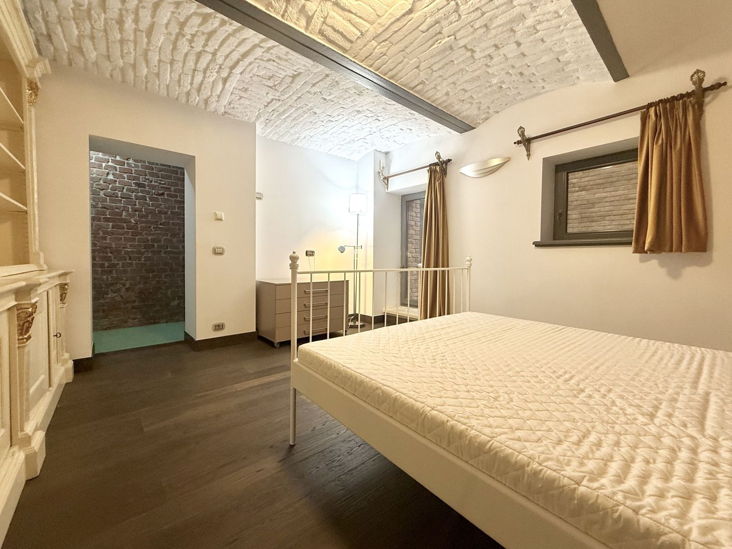 Apartament 3 camere, elegant si spațios, in Piața Unirii - Poză 3