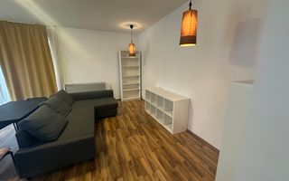 2 Camere Vanzare | Loc de joaca& Foisor | Parcare Inclusă - Poză 2