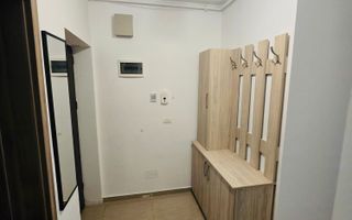 Giroc | 3 Camere | 2 Bai | Mobilat si Utilat | Loc de parcare - Poză 9